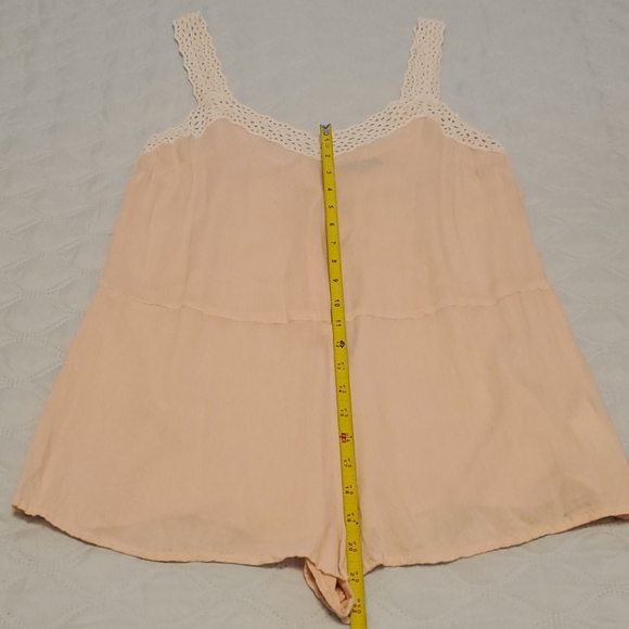 TOPSHOP Size 8  Night Romper or Swim Suit … - Picture 4 of 8